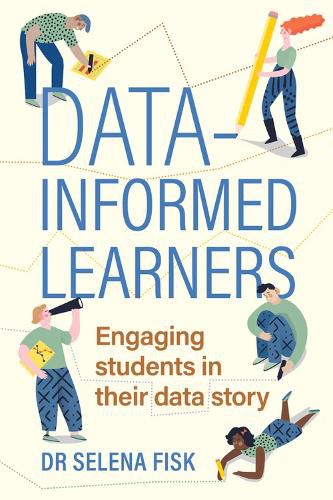 Cover image for Data-Informed Learners