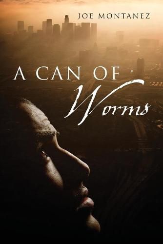 Cover image for A Can of Worms