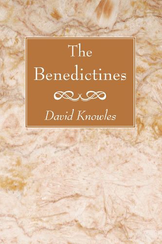 The Benedictines