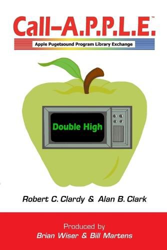 Cover image for Double High