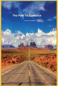 Cover image for The Path to Guidance