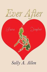 Cover image for Ever After