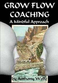 Cover image for GROW FLOW Coaching