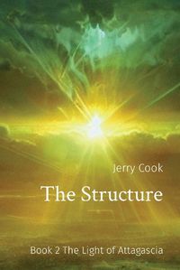 Cover image for The Structure