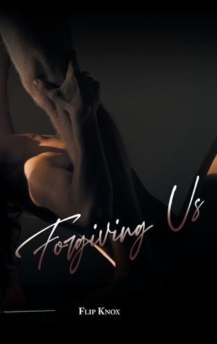 Cover image for Forgiving Us