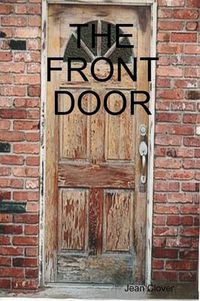 Cover image for THE Front Door