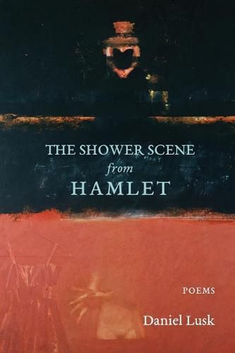 Cover image for The Shower Scene from Hamlet