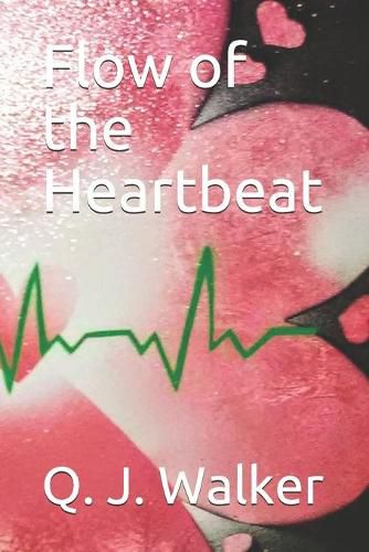 Cover image for Flow of the Heartbeat