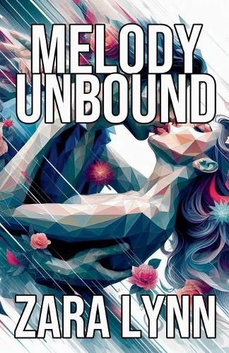 Cover image for Melody Unbound