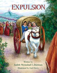 Cover image for Expulsion