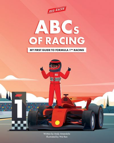 ABCs of Racing