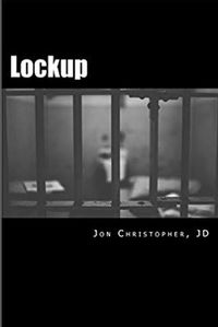 Cover image for Lockup