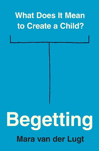 Begetting