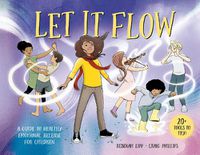 Cover image for Let it Flow