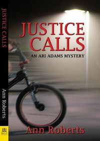 Cover image for Justice Calls