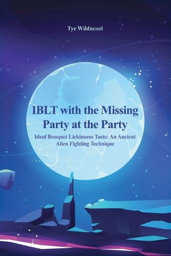 Cover image for IBLT with the Missing Party at the Party