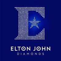 Cover image for Diamonds