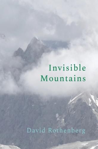 Invisible Mountains