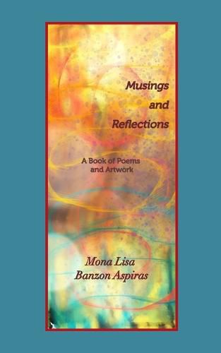 Cover image for Musings and Reflections