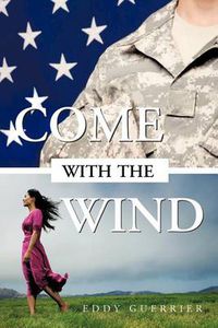 Cover image for Come with the Wind