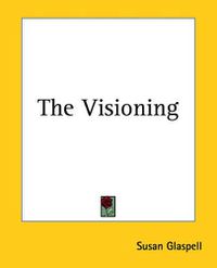 Cover image for The Visioning