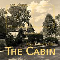 Cover image for The Cabin