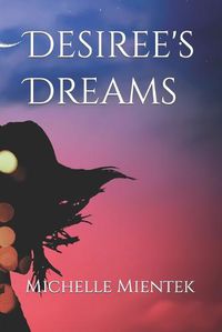 Cover image for Desiree's Dreams