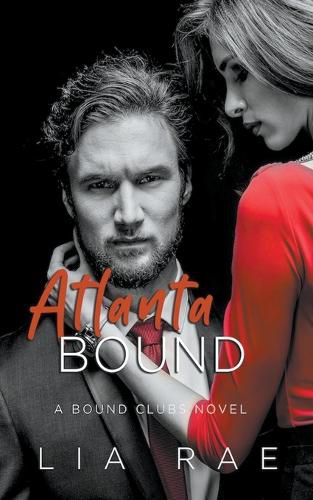 Cover image for Atlanta Bound