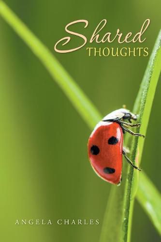 Cover image for Shared Thoughts: Engaging in Life