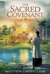 Cover image for The Sacred Covenant