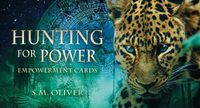 Cover image for Hunting for Power Empowerment Cards