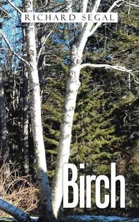 Cover image for Birch