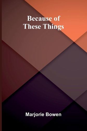 Cover image for Outdoor Life and Indian Stories Making open air life attractive to young Americans by telling them all about woodcraft, signs and signaling, the stars, fishing, camping, camp cooking, how to tie knots and how to make fire without matches, and many other fascinating open air pursuits. Also, stories of noted hunters and scouts, great indians and warriors, including Daniel Boone, Kit Carson, General Custer, Pontiac, Tecumseh, King Philip, Black Hawk, Brandt, Sitting Bull, and a host of others whose names are famous all of them true and interesting (Edition1)
