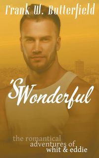 Cover image for 'S Wonderful