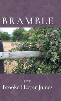 Cover image for Bramble