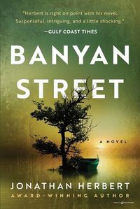 Cover image for Banyan Street