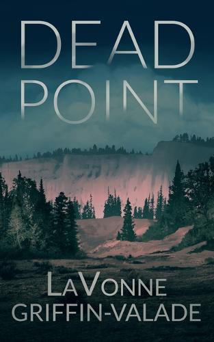 Dead Point