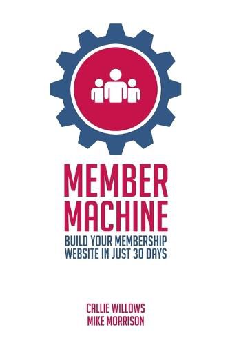 Member Machine