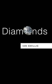 Cover image for Diamonds