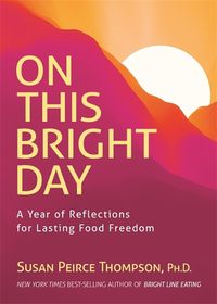 Cover image for On This Bright Day