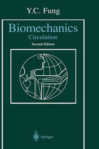 Biomechanics: Circulation