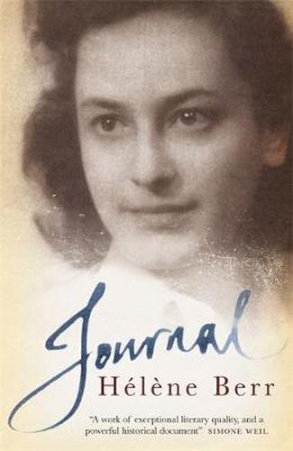 Cover image for Journal