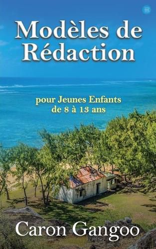 Cover image for A Guide to French Essays Easy Writing