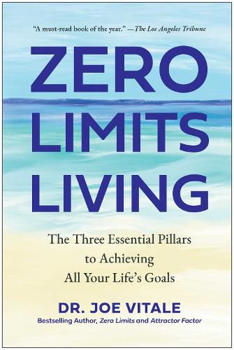 Zero Limits Living