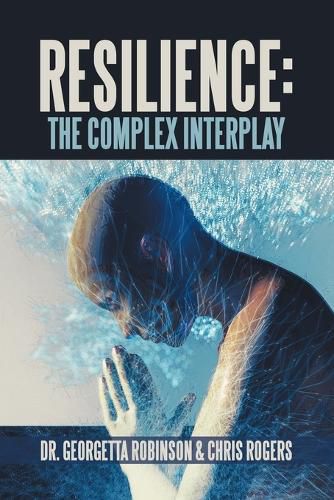 Cover image for Resilience