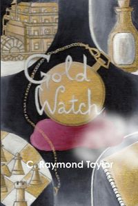 Cover image for Gold Watch
