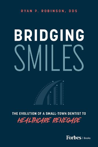 Cover image for Bridging Smiles