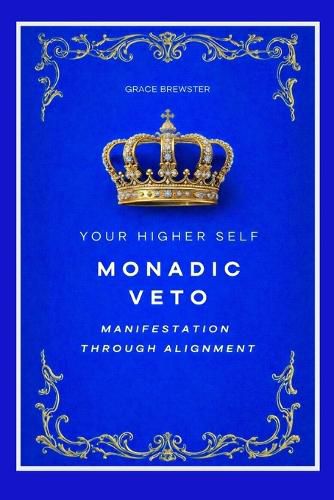 Cover image for Monadic Veto