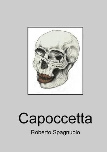 Cover image for Capoccetta