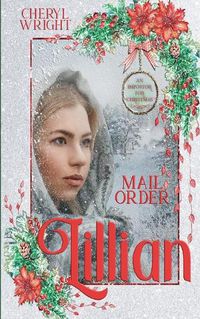 Cover image for Mail Order Lillian